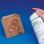 Cortec Electricorr VpCI 239 Aerosols