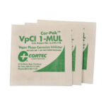 Cor-Pak® 1-MUL Pouches