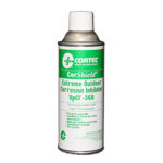 CorShield® VpCI®-368 Open Atmosphere Temporary Coating