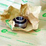 CorShield® VpCI®-146 Papers