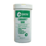 Corwipe® 300 & 500
