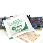 Desicorr® VpCI® Pouches 1/6 & 1