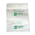 EcoPouch®, Powered by Nano-VpCI®