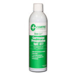 EcoAir® 377 Corrosion Preventative