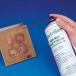 ElectriCorr® VpCI®-239 Extreme Environment/Outdoor Cleaner