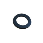 Rubber Gasket / Rubber Washer