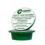 VpCI®-105 Emitter