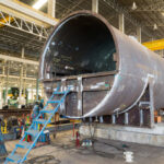 VmCI-307 Corrosion Inhibiting Powder for Multi-Metals