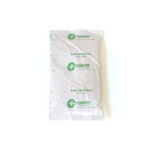 VpCI®-308 Pouch