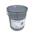 VpCI®-368 Solvent Based Temporary Coating