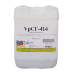 VpCI®-414