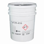 VpCI®-416 Cleaner/Corrosion Inhibitor Concentrates