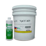 VpCI®-423 Gel Organic Rust Removers