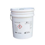 VpCI®-649 BD Liquid: Multimetal Closed Loop Treatment