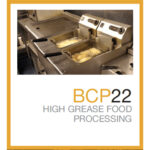 BCP22™