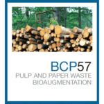BCP57™