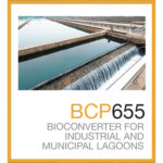 BCP655™