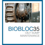 BIOBLOC35™